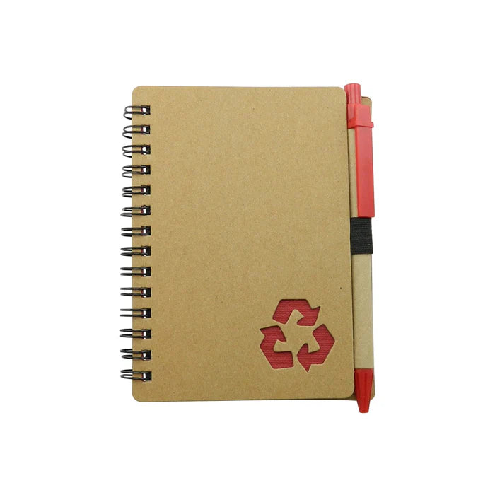 Agenda Ecológica 13