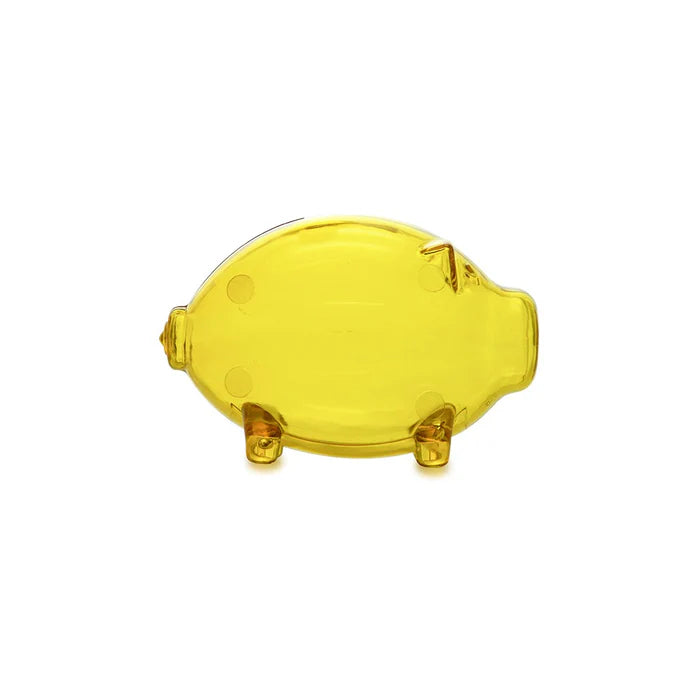 Alcancía Cerdito Pequeño