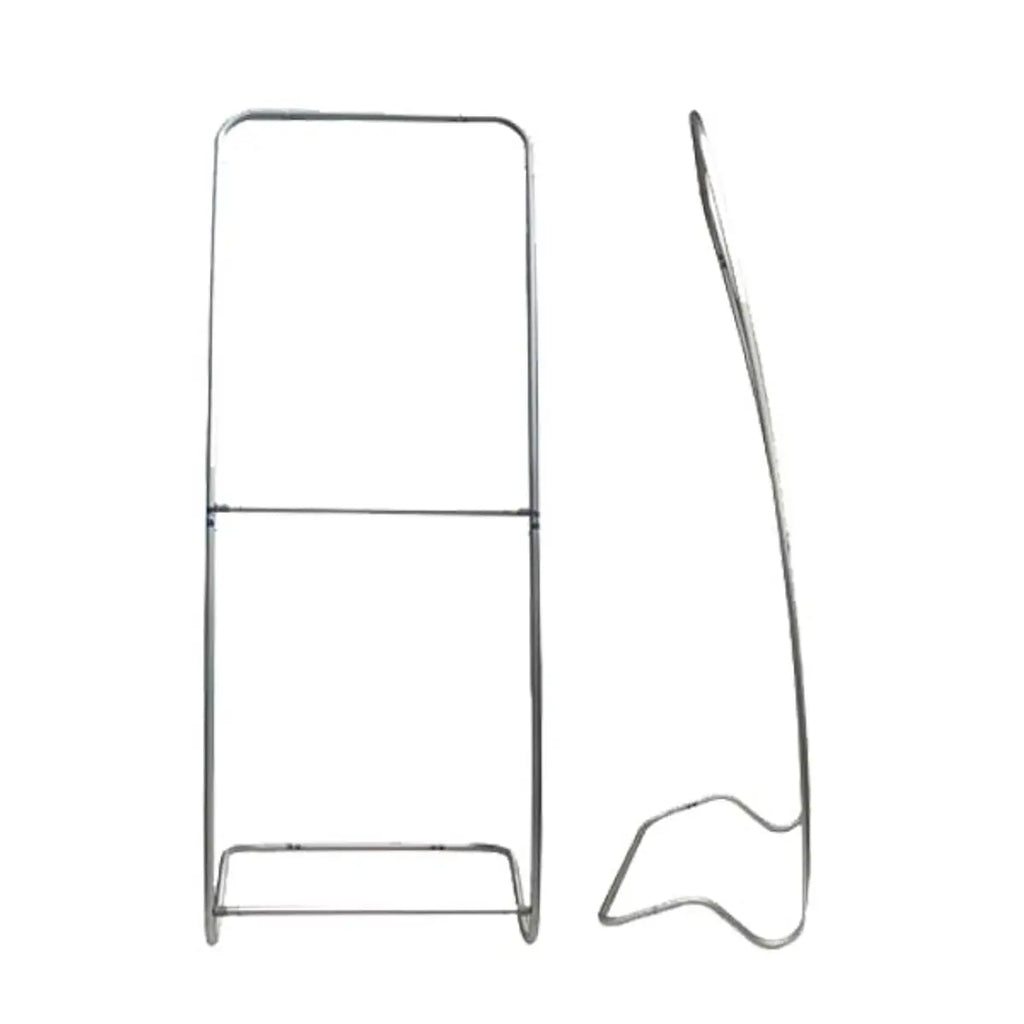 Stand Tubular Cobra