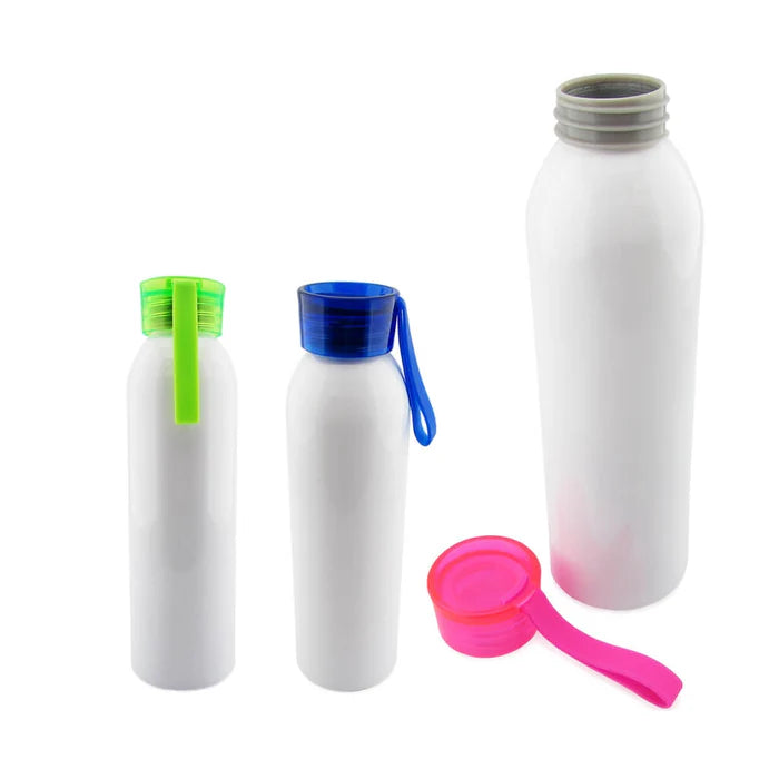 Botilito Sublimación Drink