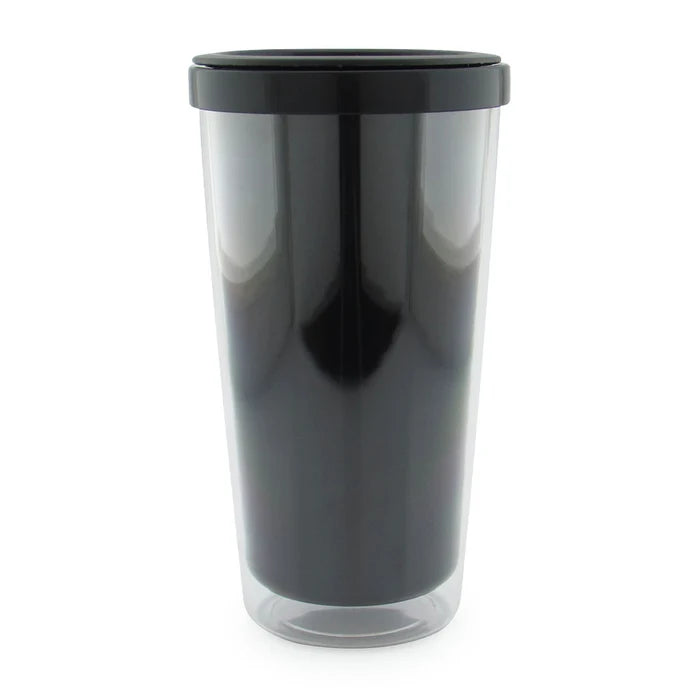 Vaso Viajero Etiqueta 2