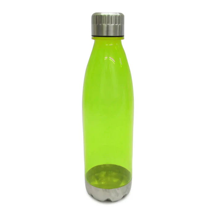 Botilito Botella 4