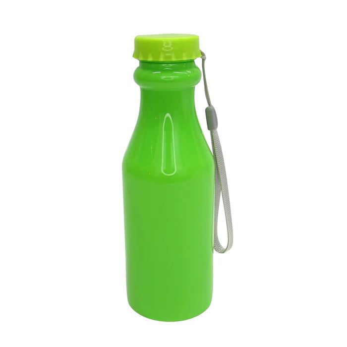 Botilito Soda