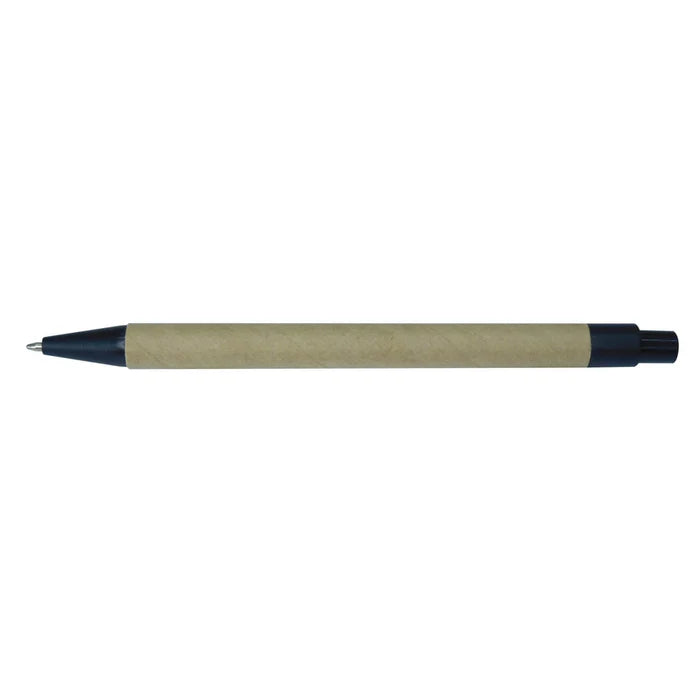 Esfero Ecológico 6