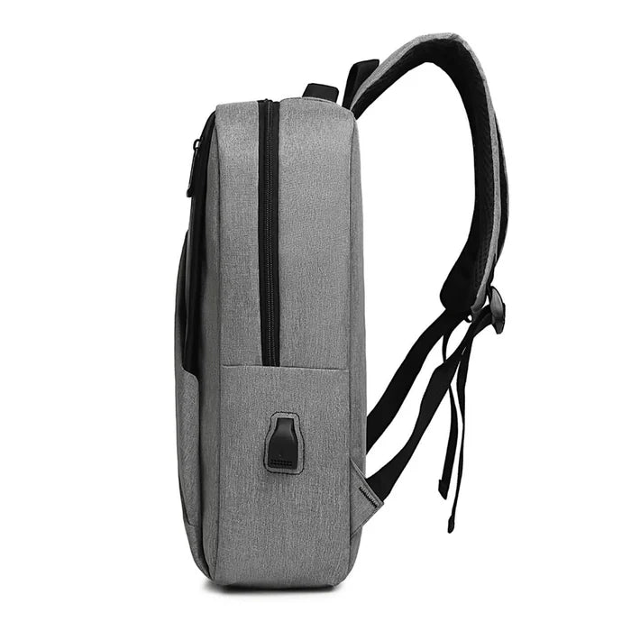 Morral Frank
