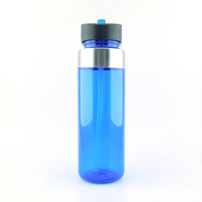 Botilito H2O 3