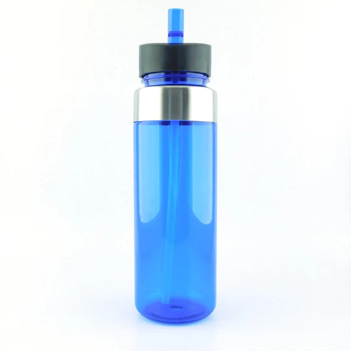 Botilito H2O 3