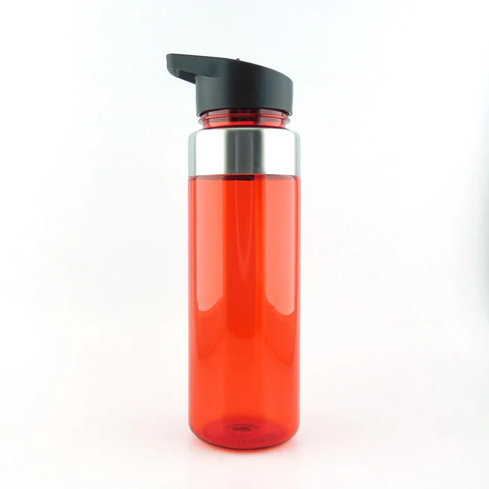 Botilito H2O 3