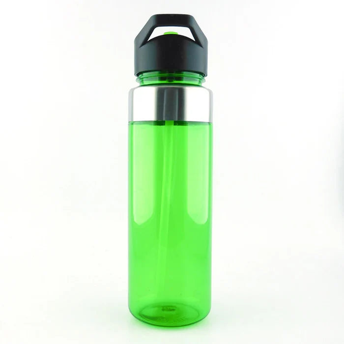 Botilito H2O 3