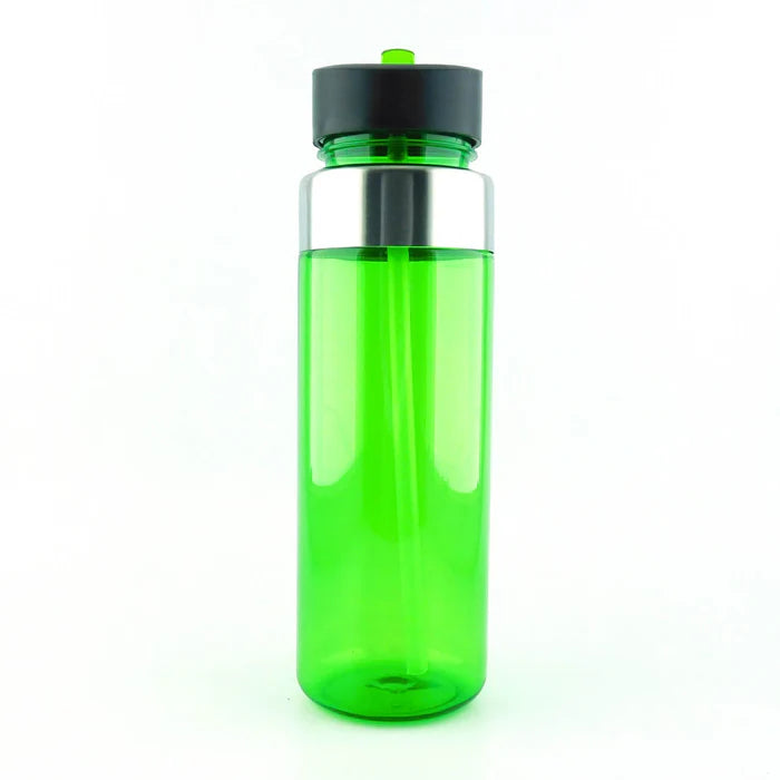 Botilito H2O 3