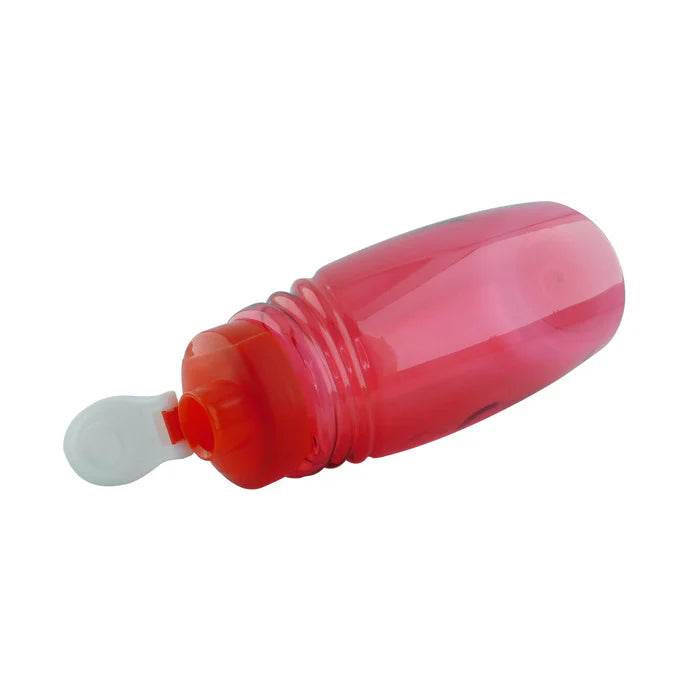 Botilito 4