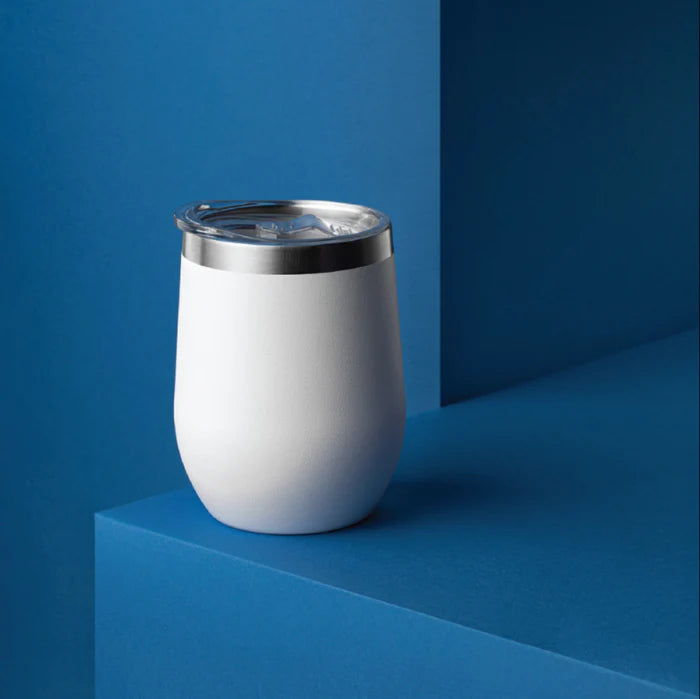 Mug Sublimación Metálico