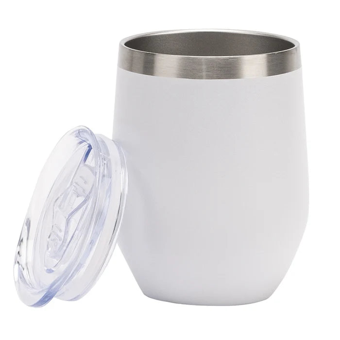 Mug Sublimación Metálico