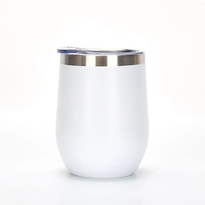 Mug Sublimación Metálico