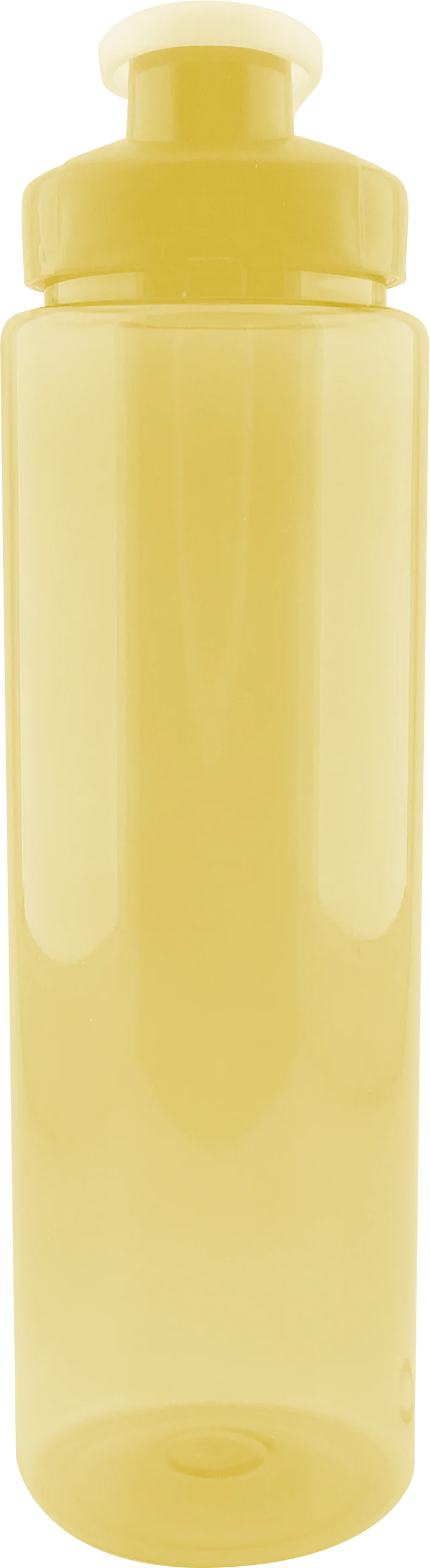Botilito 10