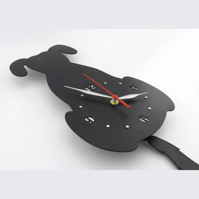 Reloj Perro