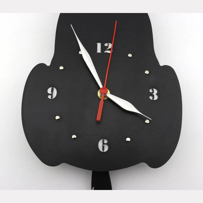 Reloj Perro