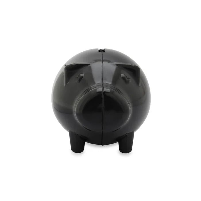 Alcancía Cerdito Pequeño