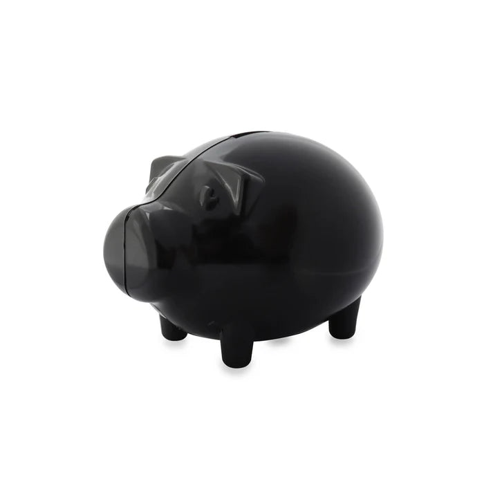 Alcancía Cerdito Pequeño
