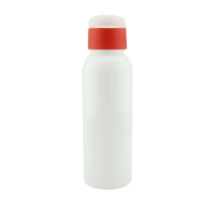 Botilito 8