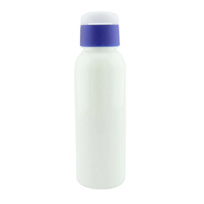 Botilito 8