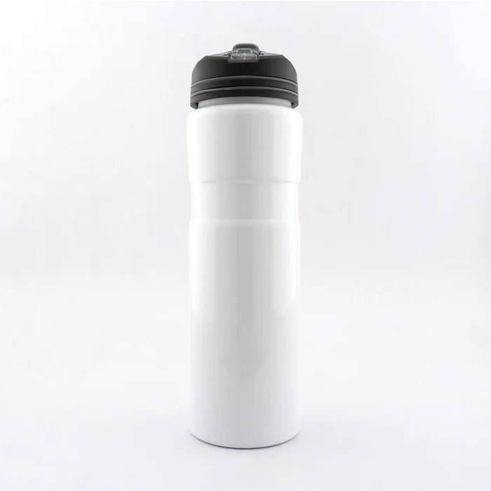 Botilito Metálico Sublimación Sport