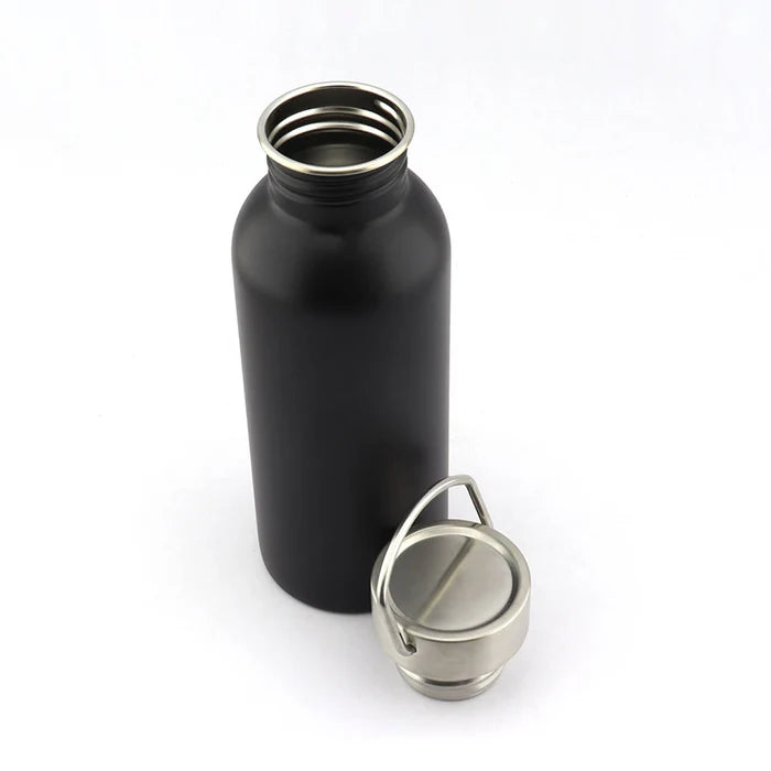 Botilito Metalico Mark sublimacion