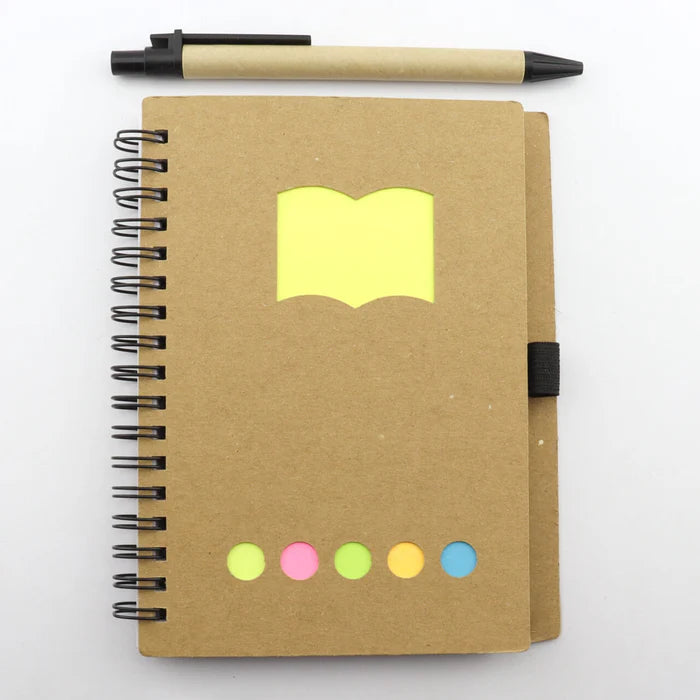 Agenda Ecológica 11