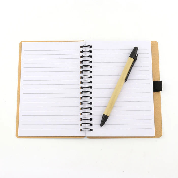 Agenda Gliter
