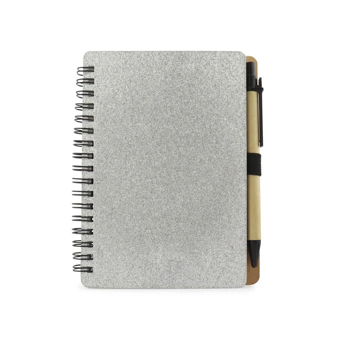 Agenda Gliter