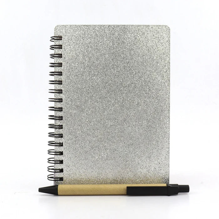 Agenda Gliter