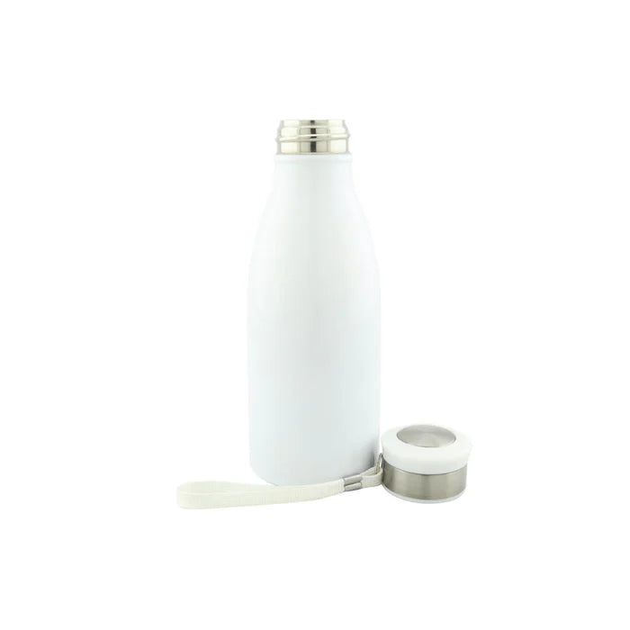 BOTILITO METALICO SUBLIMACION RAM