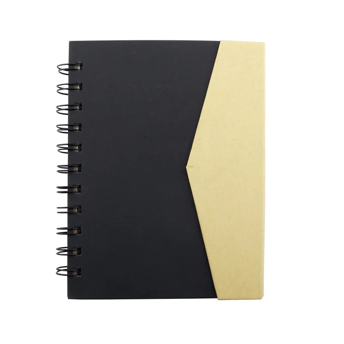 Agenda Ecológica 19