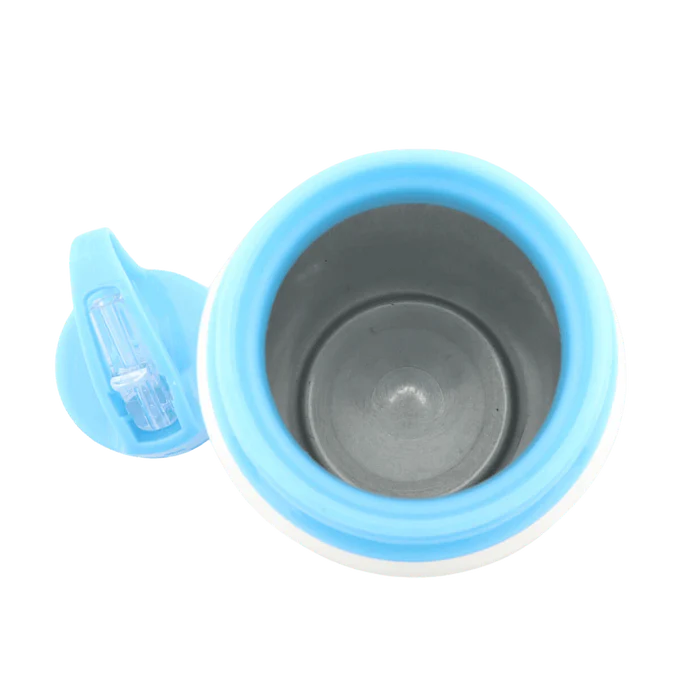 Botilito Sublimación Ax