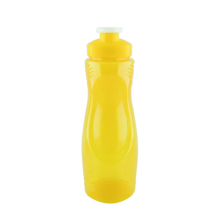 Botilito 1