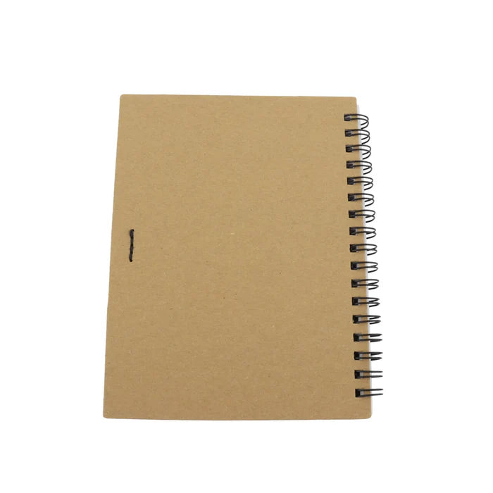 Agenda Ecológica 11