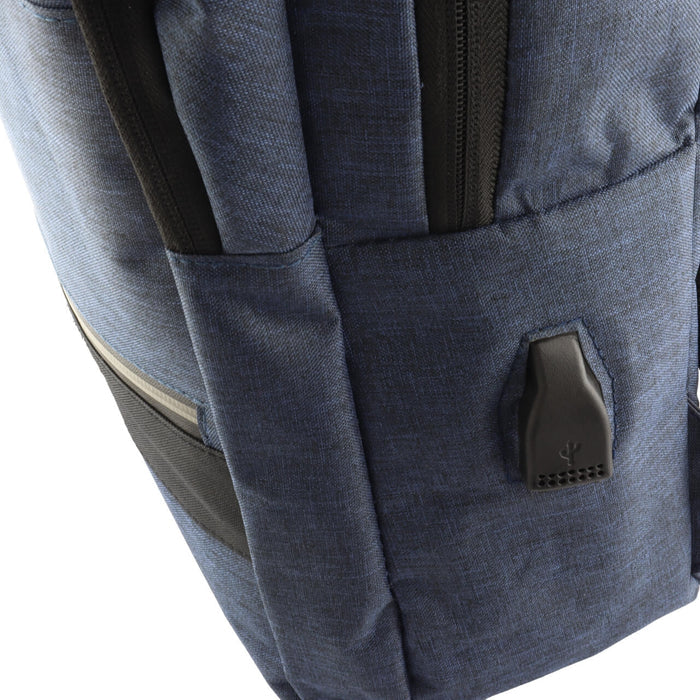 Morral Sailen
