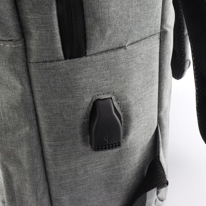 Morral Sailen