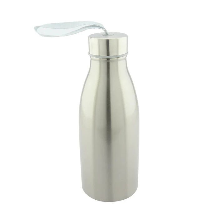 Botilito Silver 500 ml