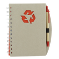 Agenda Ecológica 3