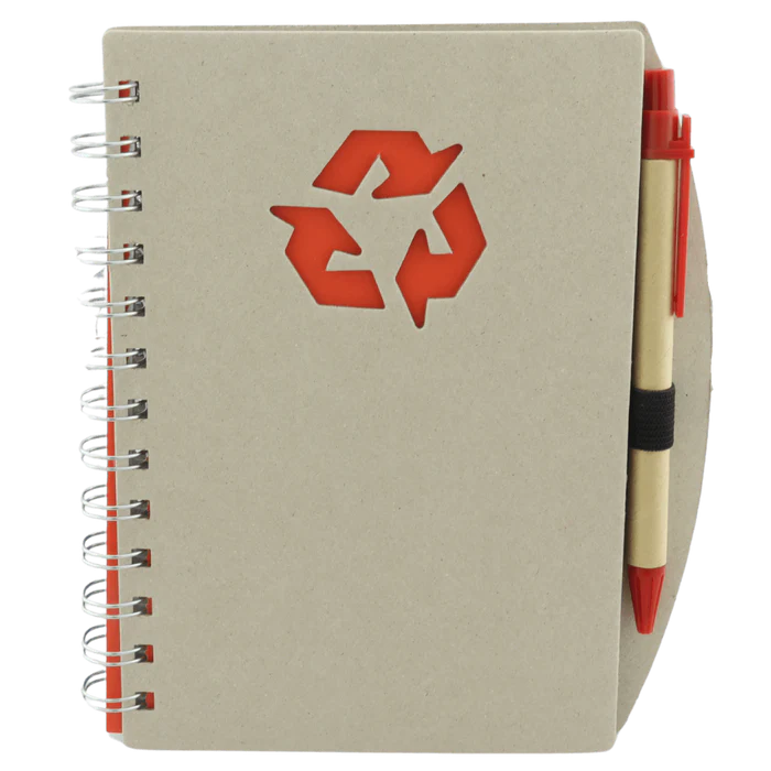 Agenda Ecológica 3
