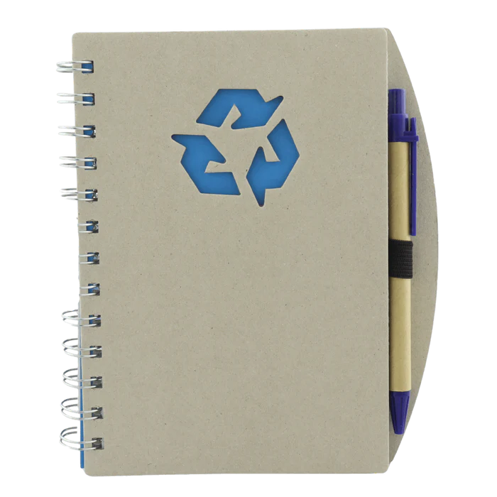 Agenda Ecológica 3