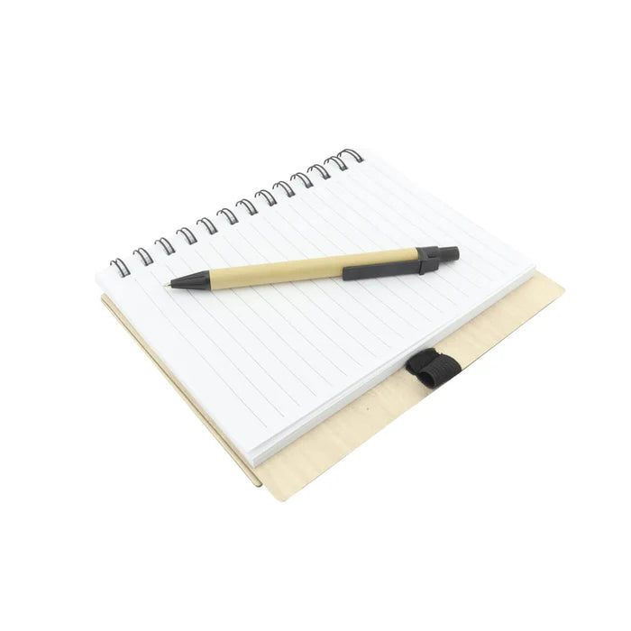 Agenda Ecológica 35