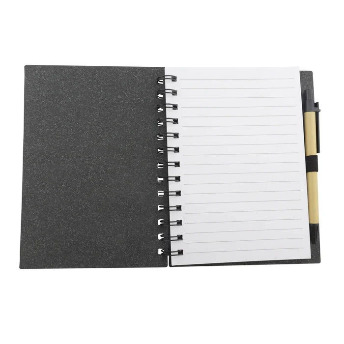 Agenda Ecológica 31