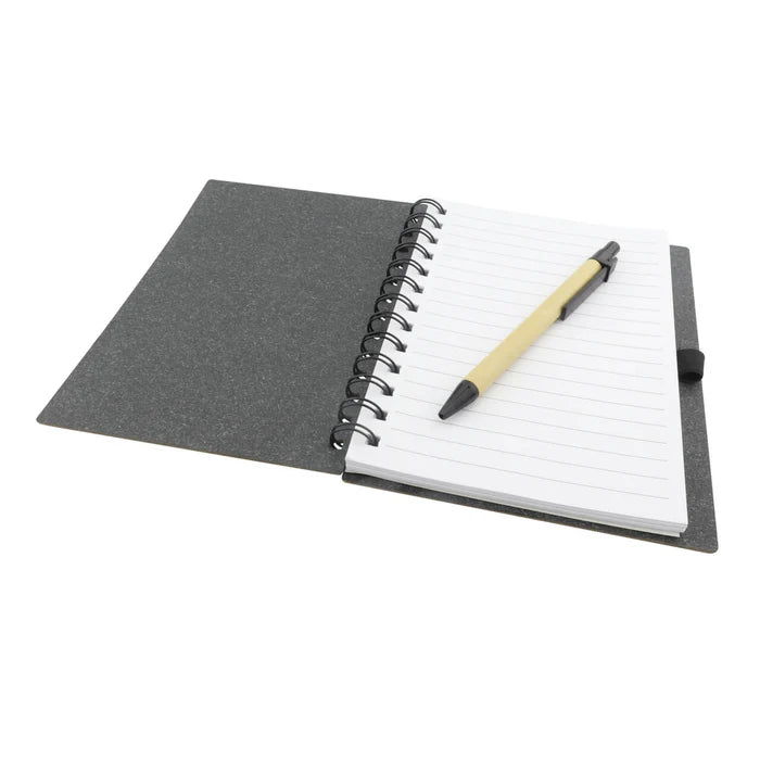 Agenda Ecológica 31