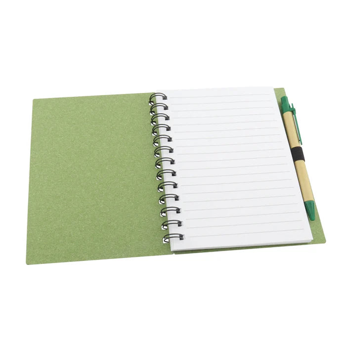 Agenda Ecológica 31