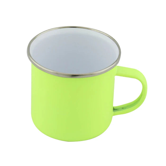 Mug Vintage Sublimación Color