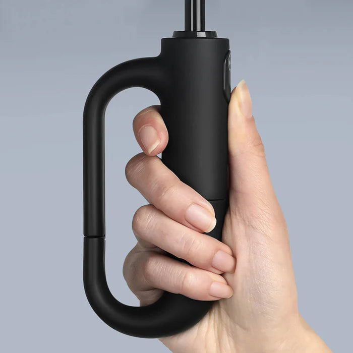 Sombrilla Clip