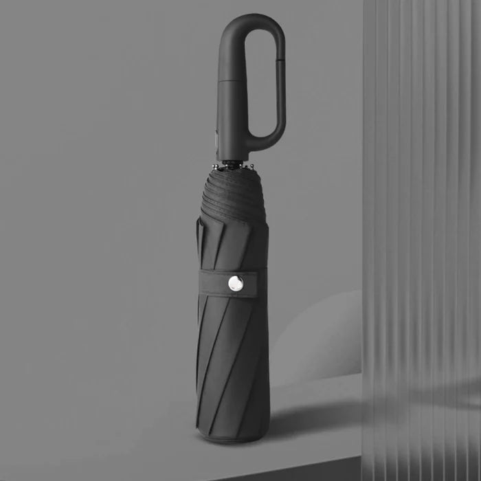 Sombrilla Clip
