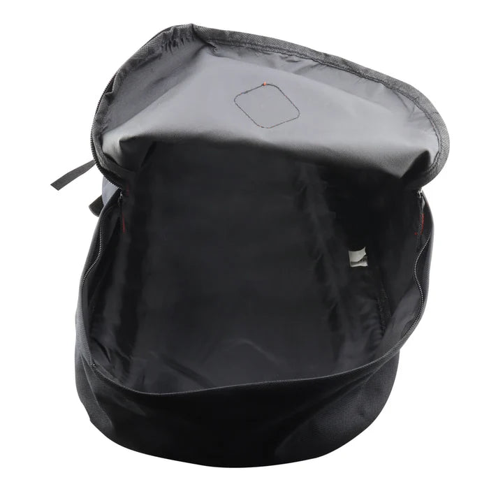 Morral Jhony